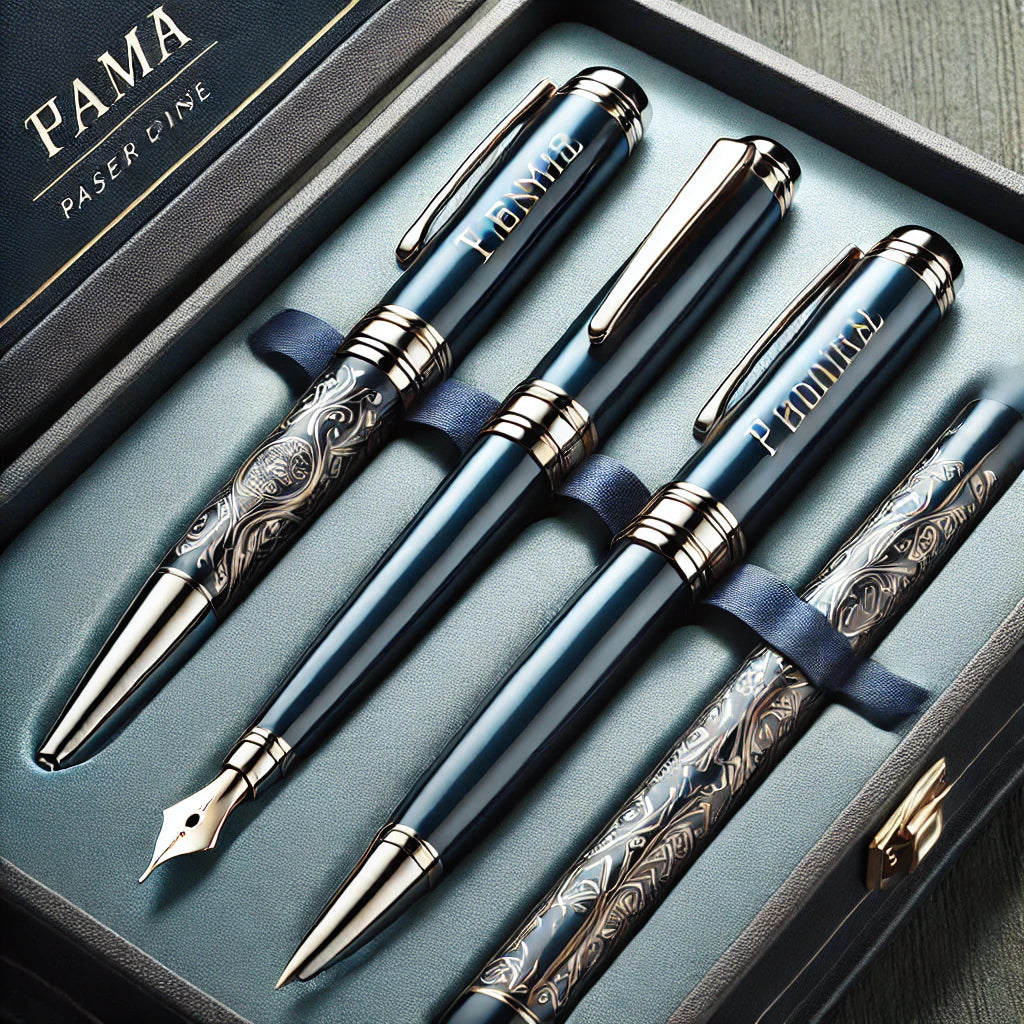 Pen Sets